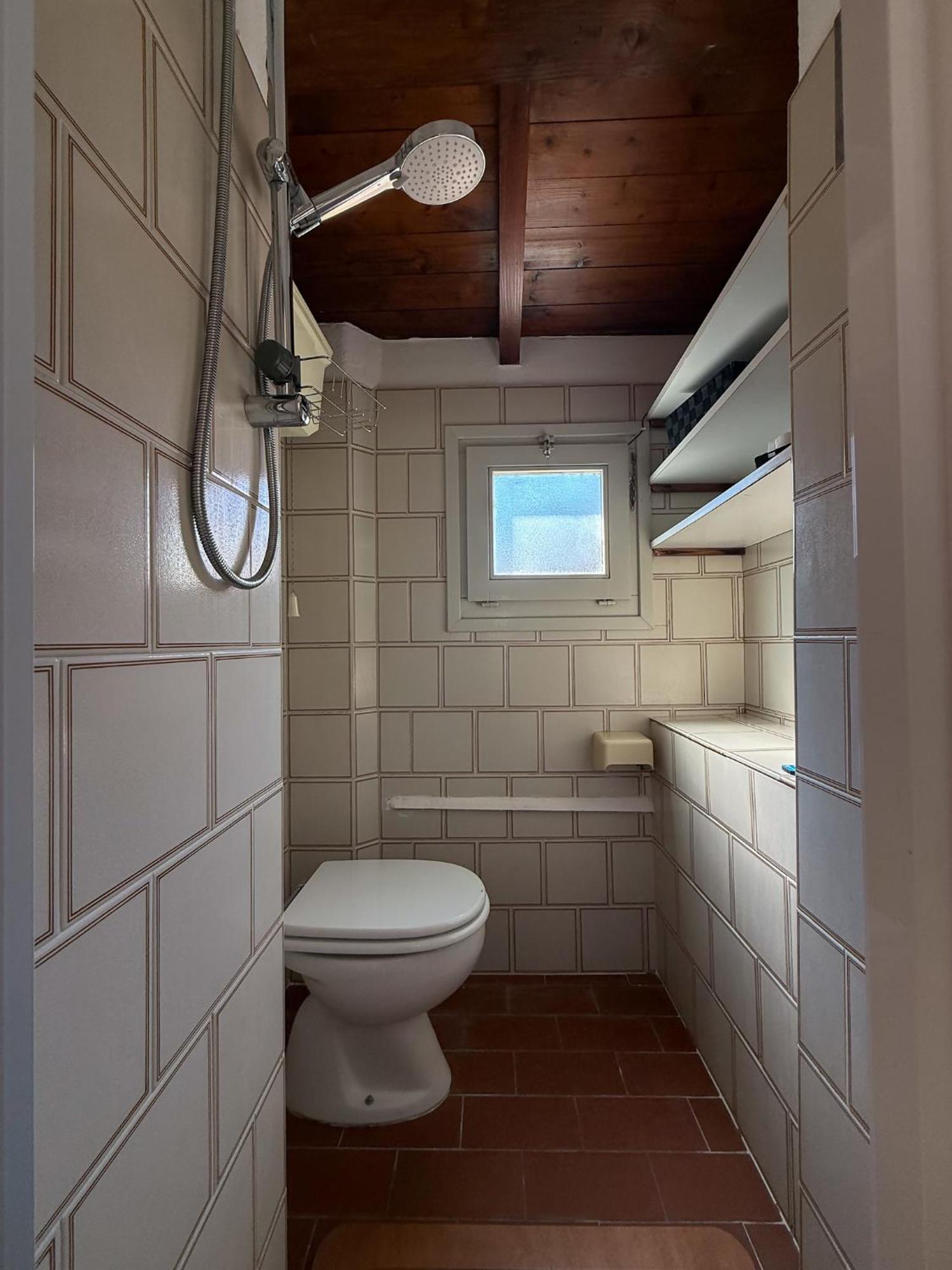 Apartmán Ca Del Pepotu Bellagio Exteriér fotografie